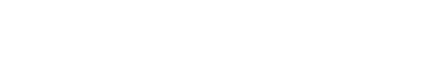 初心家族优能佳葵元堂官网